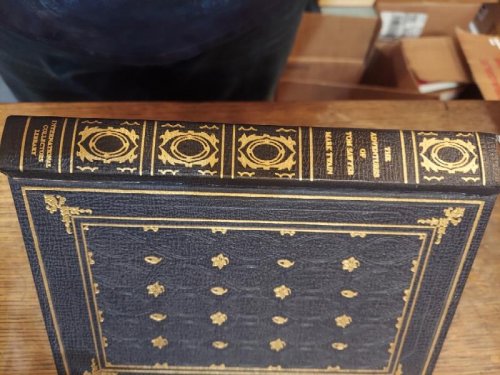 The Adventures of Tom Sawyer