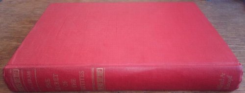 Image for The Secret of the Hittites: The Discovery of an Ancient Empire The Secret of the Hittites: The Discovery of an Ancient Empire