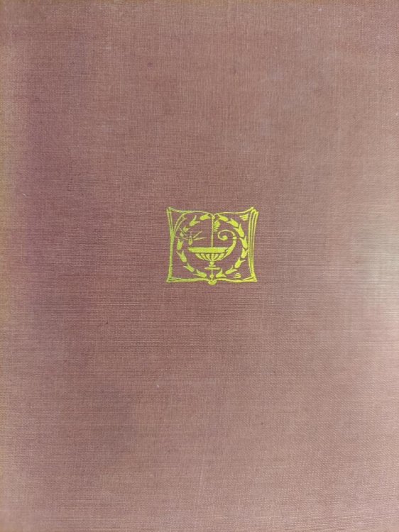 Memoir of Fleeming Jenkin