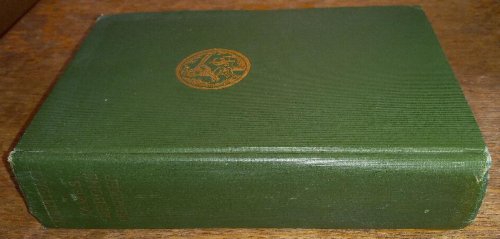 Steeplejack (Two Volumes in One)