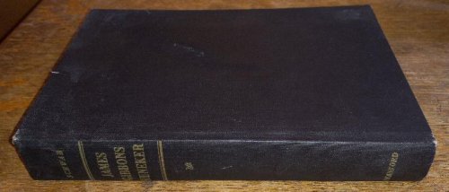 James Gibbons Huneker: Critic of the Seven Arts