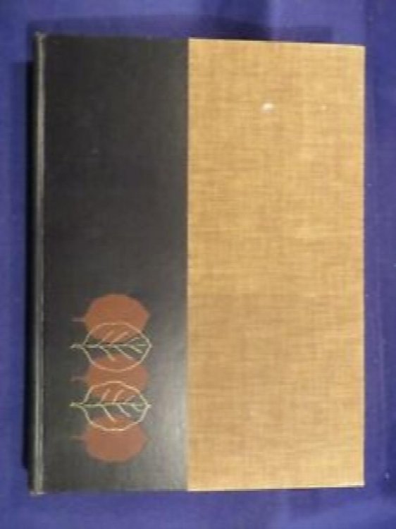 Tobacco and Americans