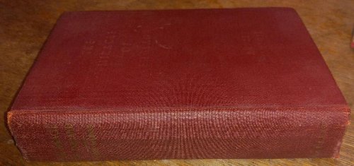 The Miracle of England: An Account of Her Rise to Pre-Eminence and Present Position