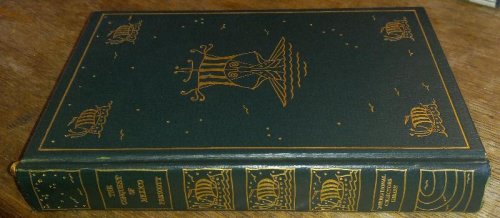 The Conquest of Mexico (Abridged for Modern Reading)