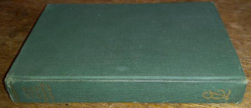 Silver Poets of the Sixteenth Century (Everyman's Library No. 985)