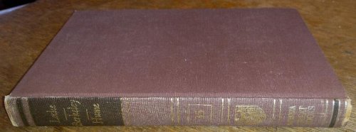 Locke Berkeley Hume (Great Books of the Western World Vol. 35)