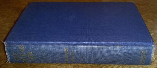 Image for The Dance of Life The Dance of Life