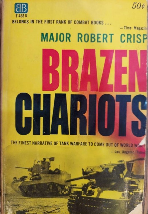 The Gathering Darkness #G131