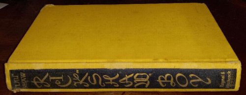 Image for Rickshaw Boy Rickshaw Boy