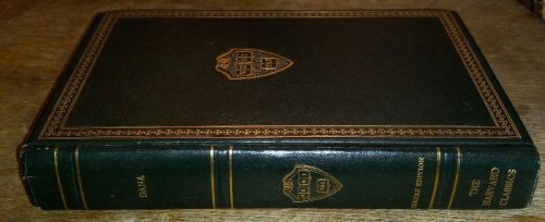 Two Years Before the Mast and Twenty-Four Years After (Harvard Classics)