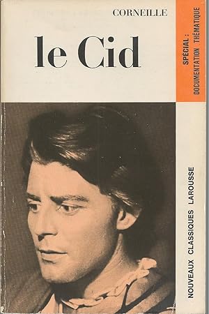 Le Cid