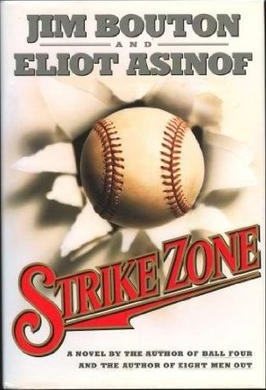 Strike Zone