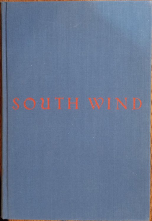 South Wind