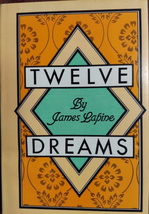Twelve Dreams