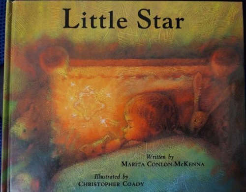 Little Star