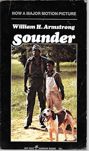 Sounder