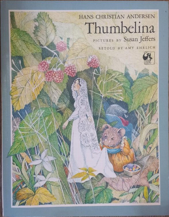 Thumbelina