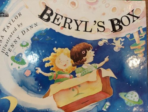 Beryl's Box