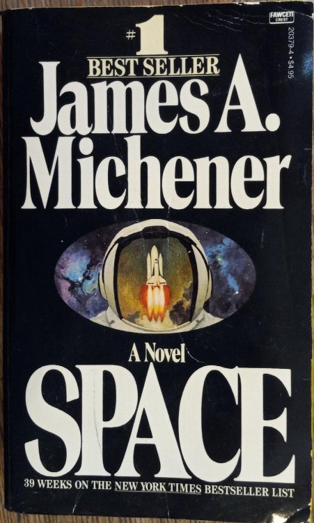Space