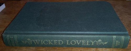 Wicked Lovely