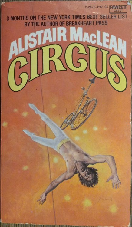 Circus