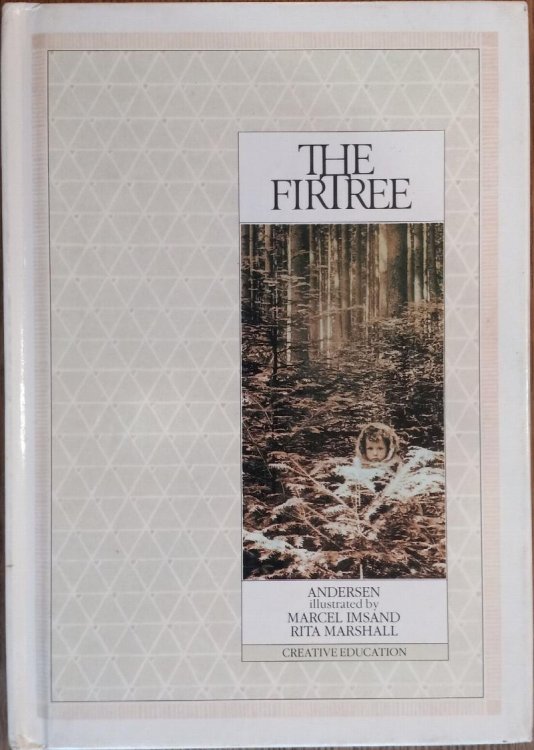 The Fir Tree