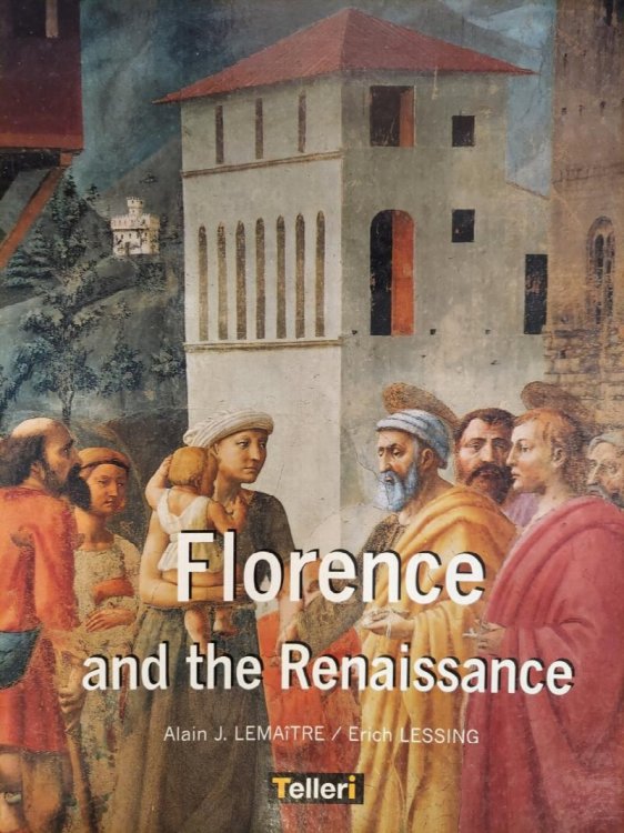 Florence and the Renaissance