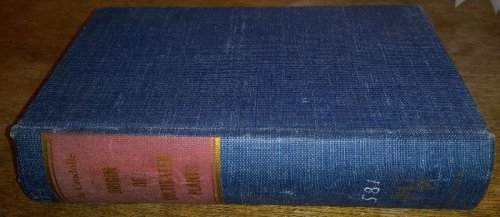 Origin of Cultivated Plants