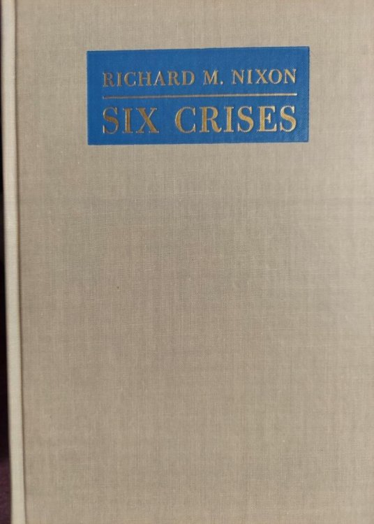 Six Crises
