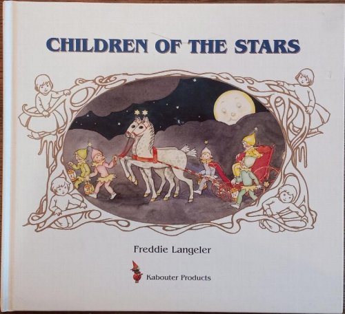 Children of the Stars