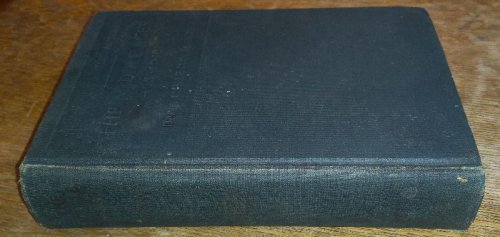 The Middle Ages: 395-1272 (The Century Historical Series Volume IV)