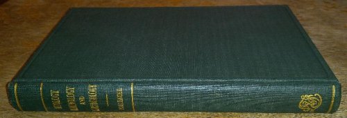 A Manual of Otology, Rhinology and Laryngology (Second Edition)