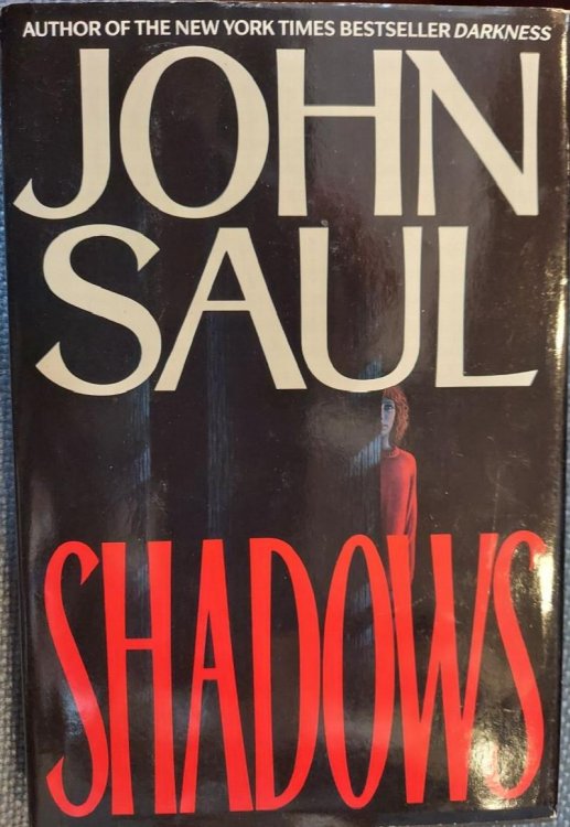 Shadows