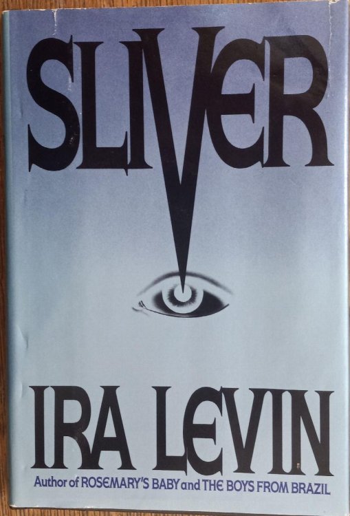 Sliver