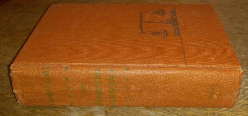 The American Democracy: A Commentary and an Interpretation