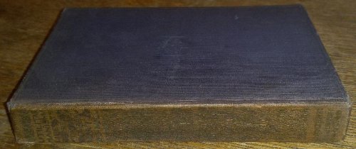Utilitarianism, Liberty, and Representative Government (Everyman's Library Philosophy and Theology)