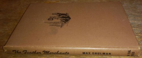 The Feather Merchants