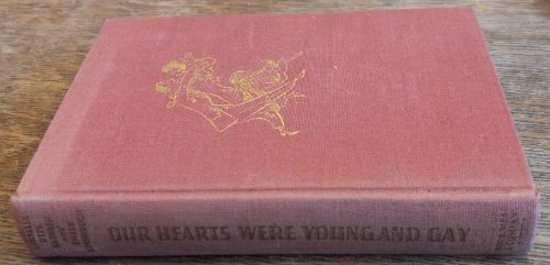 Our Hearts Were Young and Gay