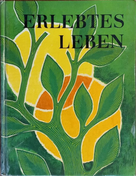 Erlebtes Leben