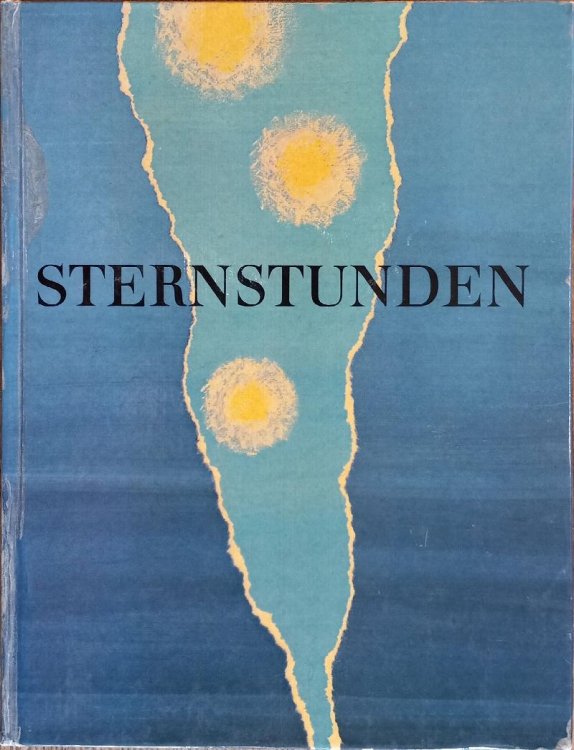 Sternstunden