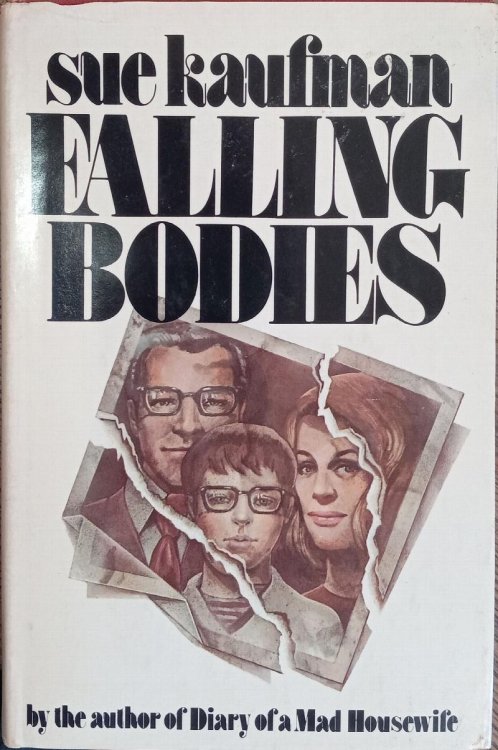 Falling Bodies