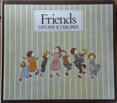 Friends