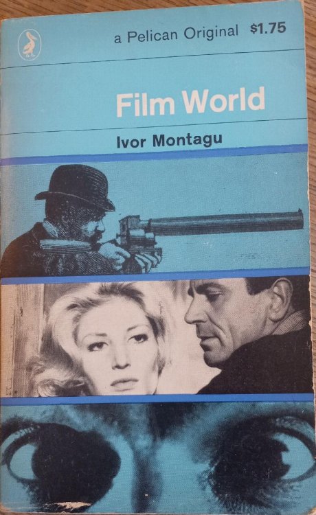 Film World