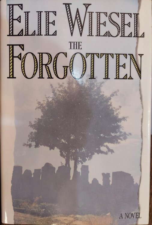 The Forgotten