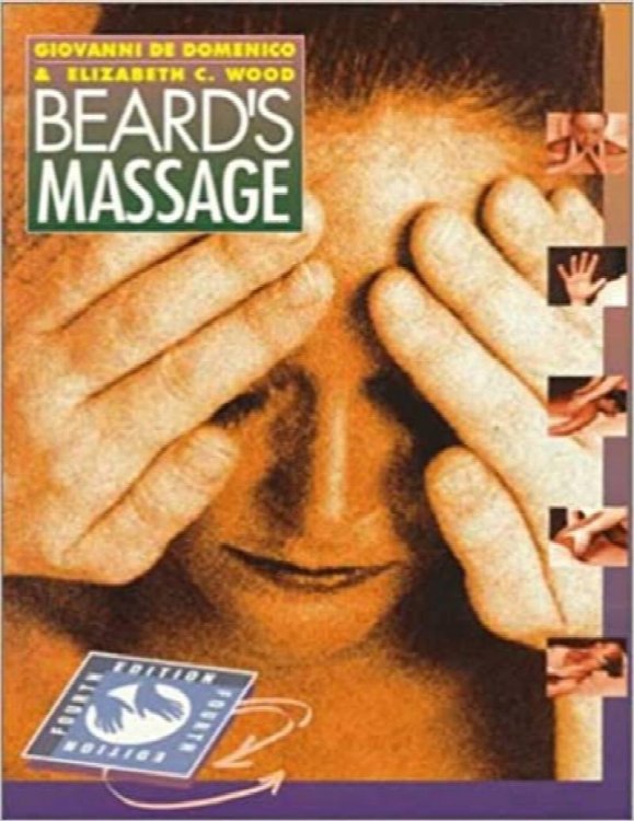 Beard's Massage (4th Ed)