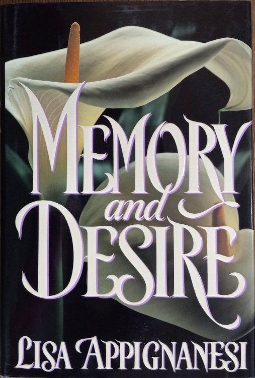 Memory and Desire