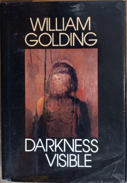 Darkness Visible
