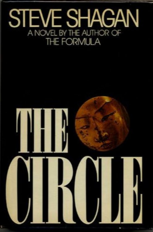 The Circle