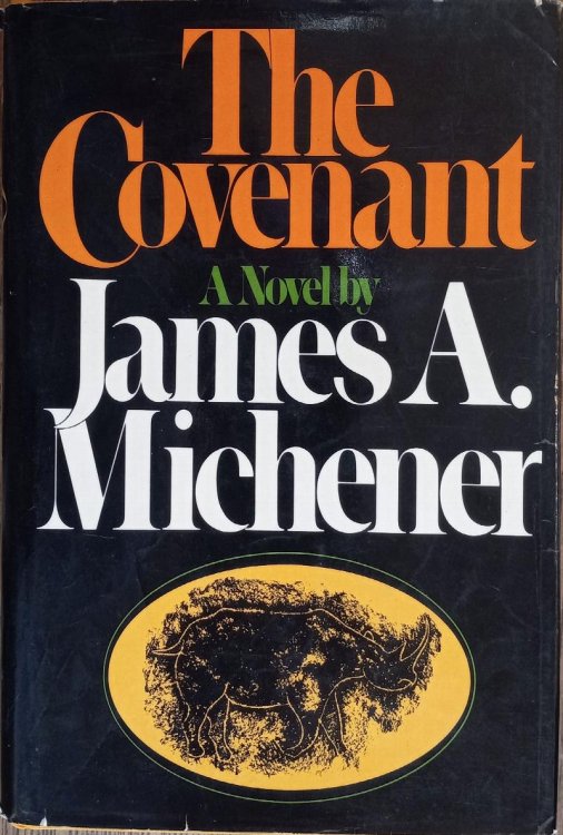 The Covenant