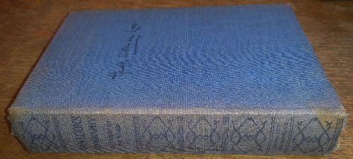 Van Loon's Geography: The Story of the World